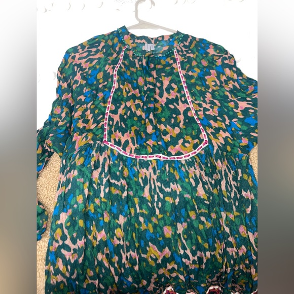 Dress - Picture 8 of 11